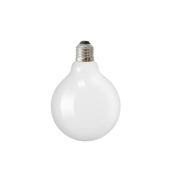LX Globe Opal